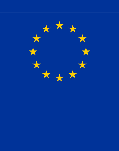 歐盟