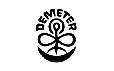 logo-demeter